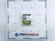 НАБОР КОЛЕЦ Поршень Mercury 8M0080353