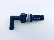 СЕТЧАТЫЙ ФИЛЬТР Вода Mercury 8M0021770