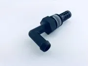 СЕТЧАТЫЙ ФИЛЬТР Вода Mercury 8M0021770