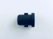 УПЛОТНИТЕЛЬНОЕ КОЛЬЦО Mercury 804903