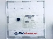 УПЛОТНИТЕЛЬНОЕ КОЛЬЦО Mercury 804903