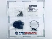 РЕМОНТНЫЙ КОМПЛЕКТ Карбюратор Mercury 803826A2