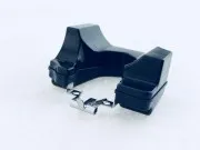 ПОПЛАВОК Mercury 898103245