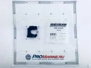 ПОПЛАВОК Mercury 898103245