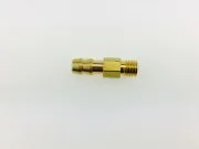 ПЕТЛЯ Mercury 952621