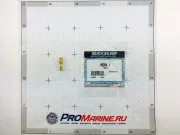 ПЕТЛЯ Mercury 952621