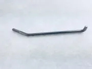 ШТОК Рычаг блокировки стартера Mercury 8537472