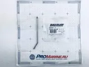 ШТОК Рычаг блокировки стартера Mercury 8537472