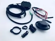 КОМПЛЕКТ ДАТЧИКА Дифферент Mercury 8M0107462