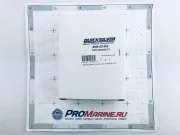 КОМПЛЕКТ ДАТЧИКА Дифферент Mercury 8M0107462