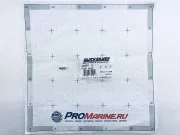 ЗАПОРНАЯ ИГЛА ПОПЛАВКОВОГО РЕГУЛЯТОРА Mercury 162545