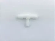 ФИТИНГ Тройник Mercury 59169003