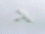 ФИТИНГ Тройник Mercury 59169003