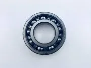 ПОДШИПНИК Шарик Mercury 63742T