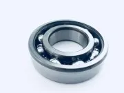 ПОДШИПНИК Шарик Mercury 63742T