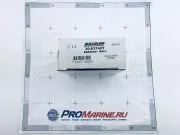 ПОДШИПНИК Шарик Mercury 63742T