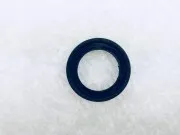 УПЛОТНЕНИЕ Mercury 854639001