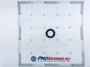 УПЛОТНЕНИЕ Mercury 854639001