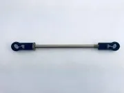 СОЕДИНИТЕЛЬ В СБОРЕ Дроссельная заслонка Mercury 881227A1