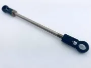 СОЕДИНИТЕЛЬ В СБОРЕ Дроссельная заслонка Mercury 881227A1