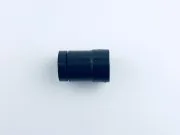 УПЛОТНЕНИЕ Mercury 85090001