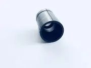 УПЛОТНЕНИЕ Mercury 85090001