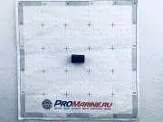 УПЛОТНЕНИЕ Mercury 85090001