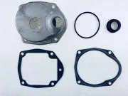 КОМПЛЕКТ КОРПУСА Водяной насос Mercury 817275A1