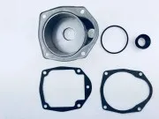 КОМПЛЕКТ КОРПУСА Водяной насос Mercury 817275A1