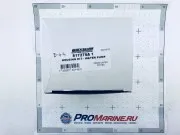 КОМПЛЕКТ КОРПУСА Водяной насос Mercury 817275A1