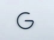 ЗАЖИМ Mercury 952366