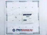 ЗАЖИМ Mercury 952366