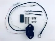 ДАТЧИК В СБОРЕ Mercury 892150Q02