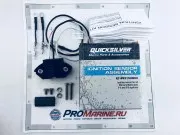 ДАТЧИК В СБОРЕ Mercury 892150Q02