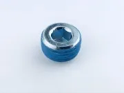 ПРОБКА Mercury 898101767