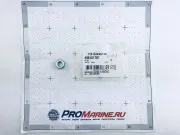 ПРОБКА Mercury 898101767