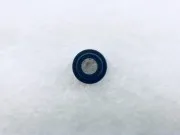 УПЛОТНЕНИЕ Mercury 8M0050563