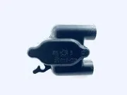 КРОНШТЕЙН В СБОРЕ Mercury 19812T03