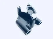 КРОНШТЕЙН В СБОРЕ Mercury 19812T03