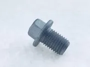 БОЛТ Mercury 803509021