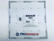 БОЛТ Mercury 803509021