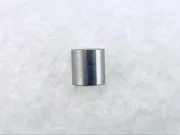 ВТУЛКА Mercury 8M0021168