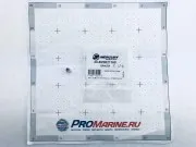 ВТУЛКА Mercury 8M0021168