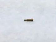 ВОДОМЕТНЫЙ Пилотный клапан (№52) Mercury 803689009