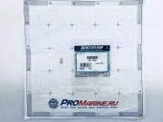 ВОДОМЕТНЫЙ Пилотный клапан (№52) Mercury 803689009