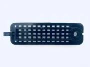 СЕТЧАТЫЙ ФИЛЬТР Вода Mercury 803730002