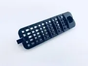 СЕТЧАТЫЙ ФИЛЬТР Вода Mercury 803730002