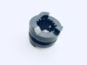 МУФТА СЦЕПЛЕНИЯ Mercury 898103T30