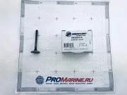 КЛАПАН Выхлоп Mercury 8M0056316