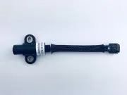 ДАТЧИК ПОЛОЖЕНИЯ КОЛЕНЧАТОГО ВАЛА Mercury 8M0082988
